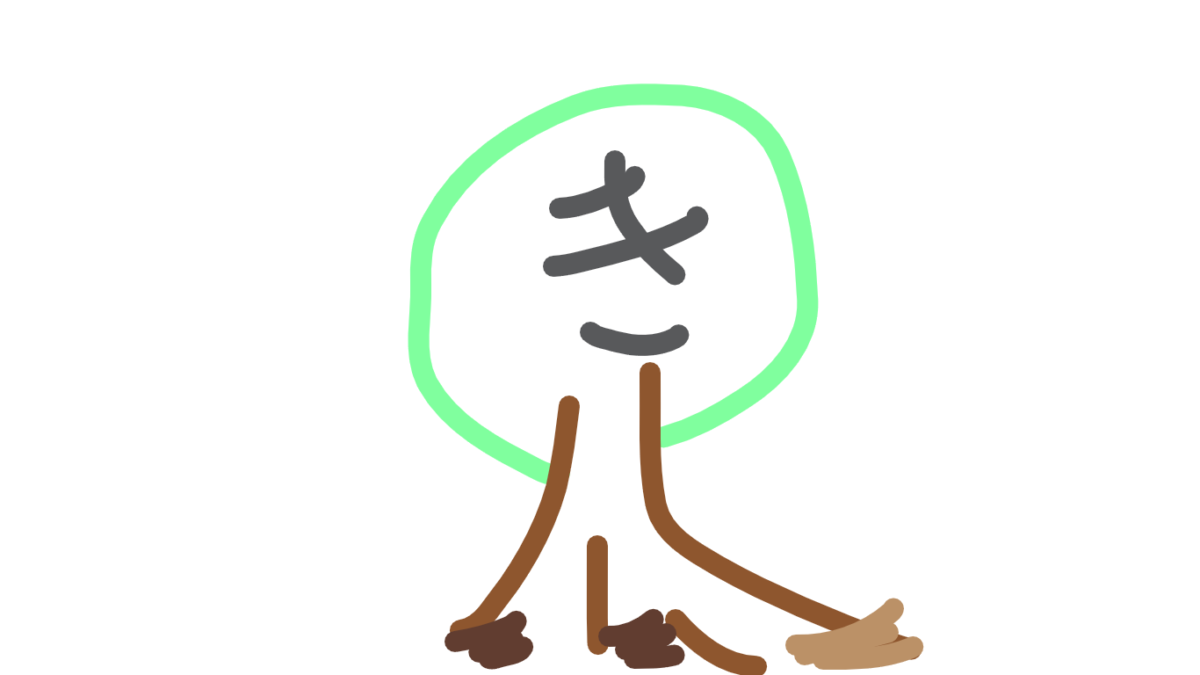 練習俳句・・・２　(き)
